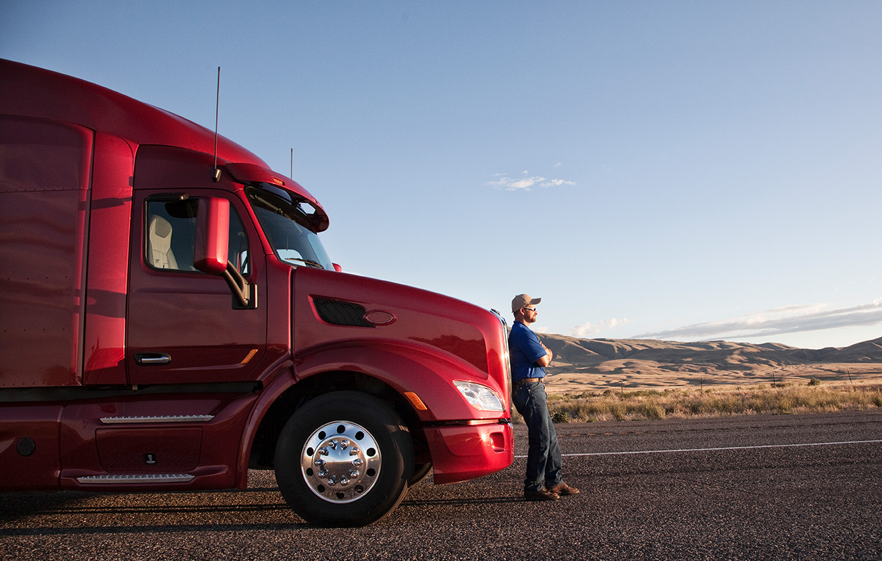 GML LOGISTICS LLC coverage
